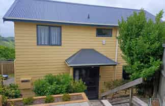 4/27 Kanpur Road , Broadmeadows