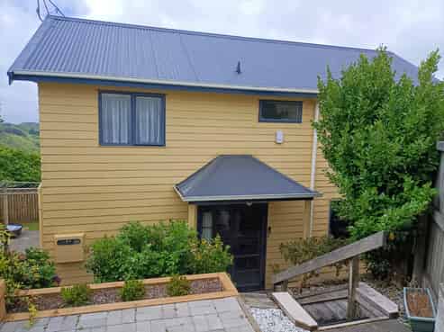 4/27 Kanpur Road , Broadmeadows