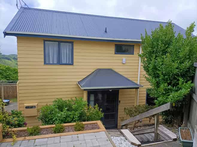 4/27 Kanpur Road , Broadmeadows
