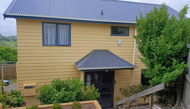 4/27 Kanpur Road , Broadmeadows