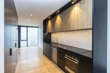 9/200 Gloucester Street, Christchurch Central