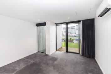 9/200 Gloucester Street, Christchurch Central