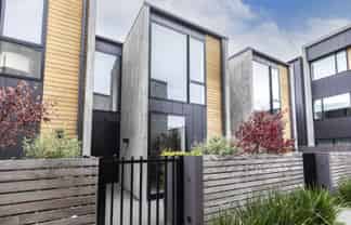 9/200 Gloucester Street, Christchurch Central
