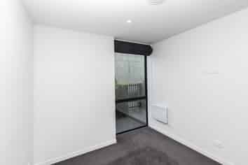 9/200 Gloucester Street, Christchurch Central