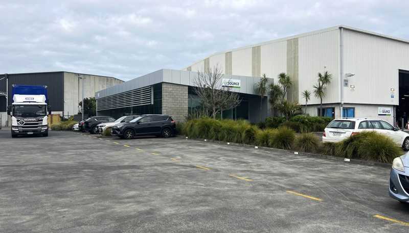 Unit M/61-69 Patiki Road, Avondale