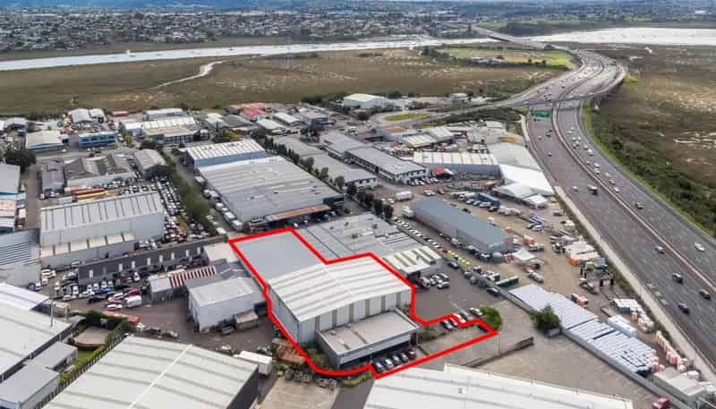 Unit M/61-69 Patiki Road, Avondale