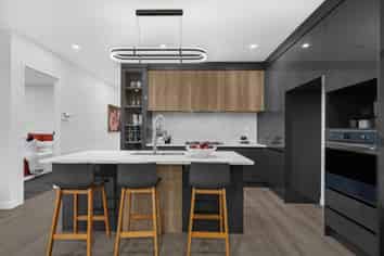 31 Korowhiti Road, Clarks Beach