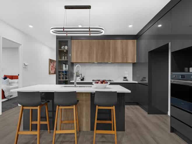 31 Korowhiti Road, Pukekohe