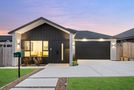 31 Korowhiti Road, Clarks Beach, Franklin, Auckland