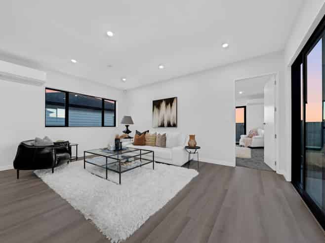 31 Korowhiti Road, Pukekohe