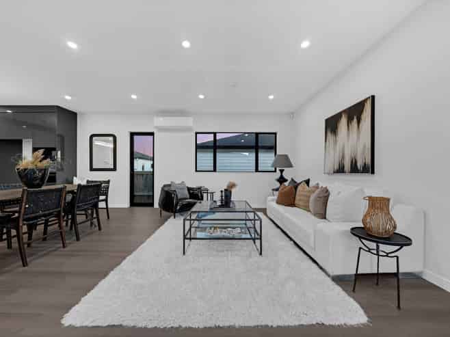 31 Korowhiti Road, Pukekohe