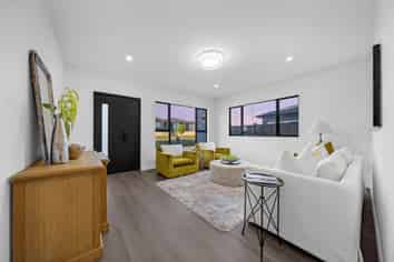 31 Korowhiti Road, Clarks Beach
