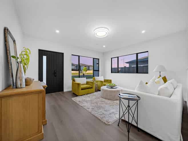 31 Korowhiti Road, Pukekohe