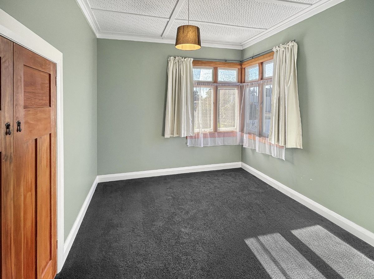 PAHIATUA - 3 BEDROOMS – pohled 6