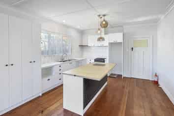 38 Sedcole Street, Pahiatua