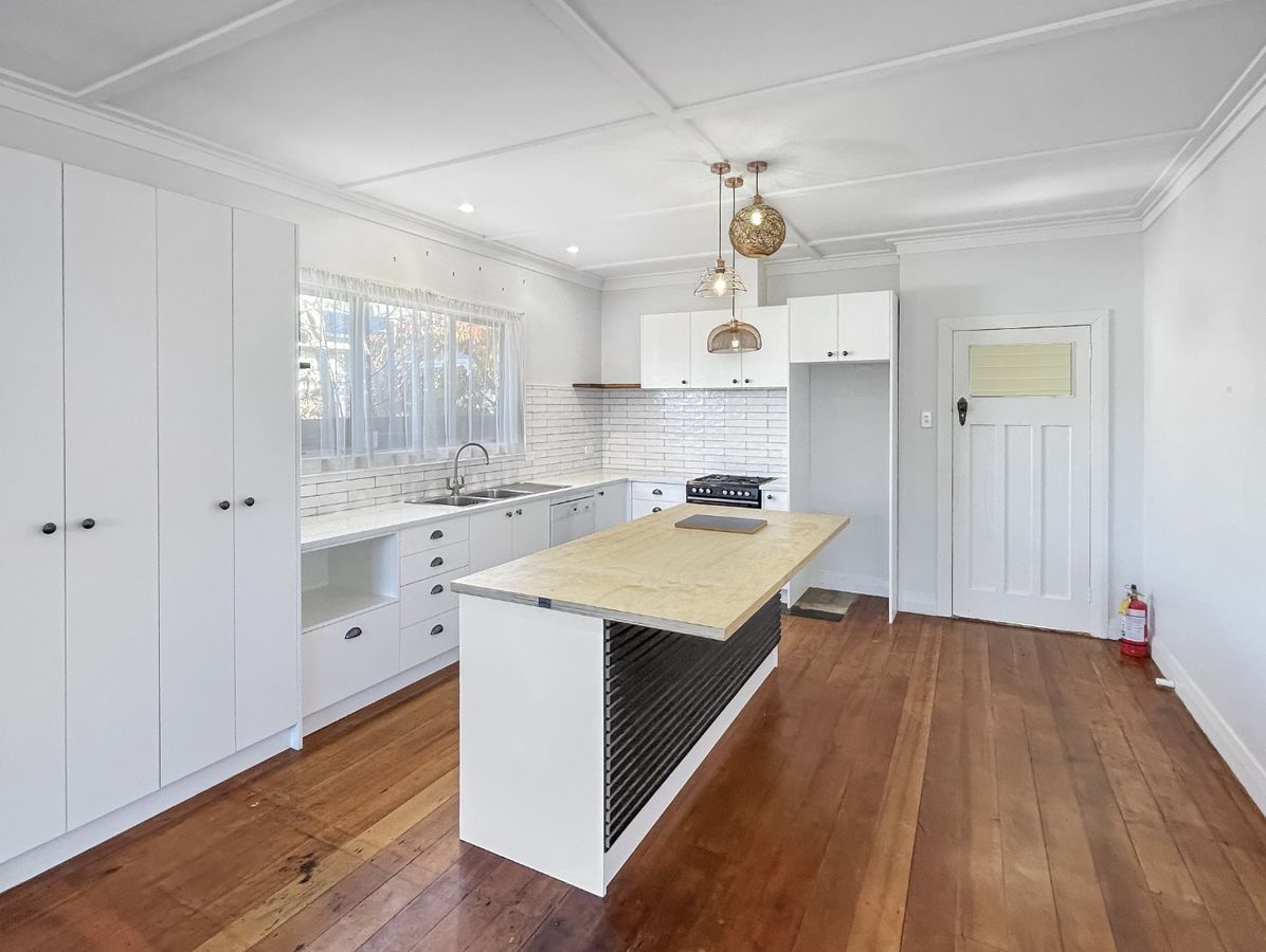 PAHIATUA - 3 BEDROOMS – pohled 2