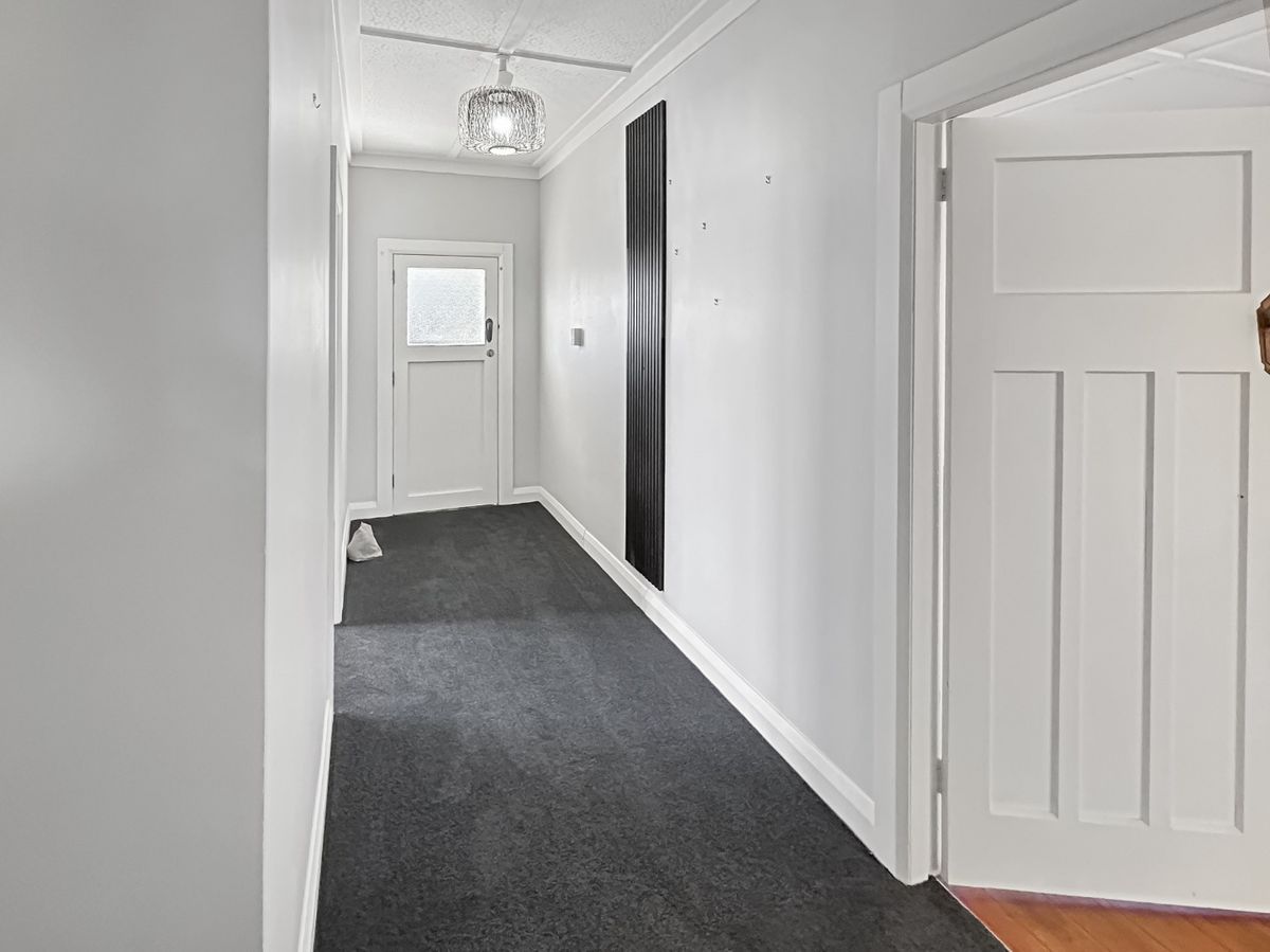 PAHIATUA - 3 BEDROOMS – pohled 5