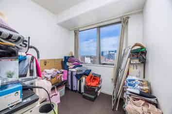 Apartment/113 Vincent Street, Auckland Central