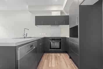 18/59 Taupo Quay, Whanganui Central