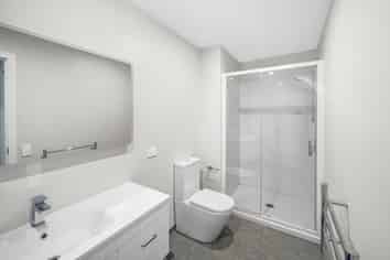18/59 Taupo Quay, Whanganui Central