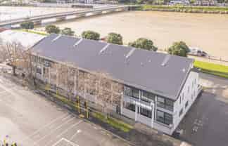 18/59 Taupo Quay, Whanganui Central