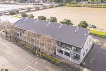18/59 Taupo Quay, Whanganui Central