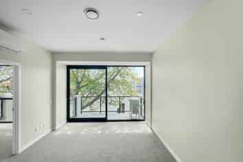 18/59 Taupo Quay, Whanganui Central