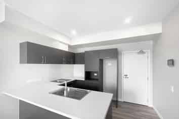 18/59 Taupo Quay, Whanganui Central