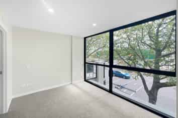 18/59 Taupo Quay, Whanganui Central