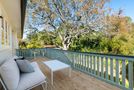 132 Lancaster Road, Beach Haven, North Shore City, Auckland