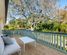 132 Lancaster Road, Beach Haven, North Shore City, Auckland