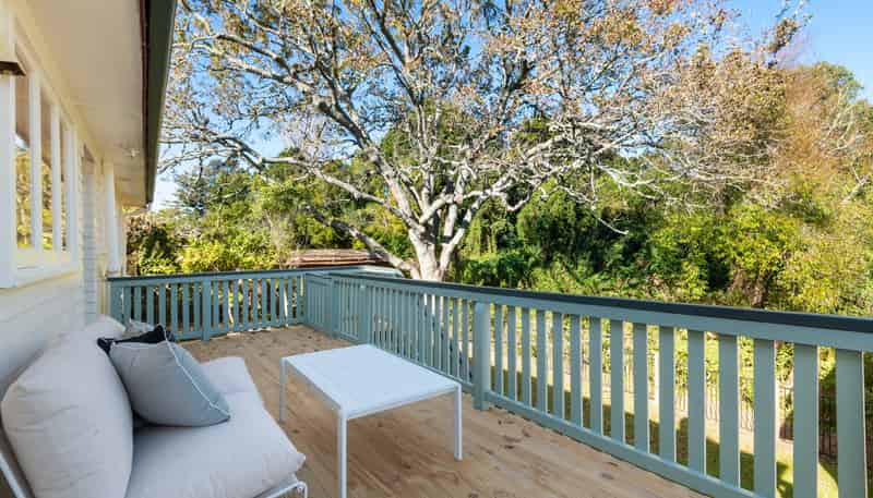 132 Lancaster Road, Beach Haven