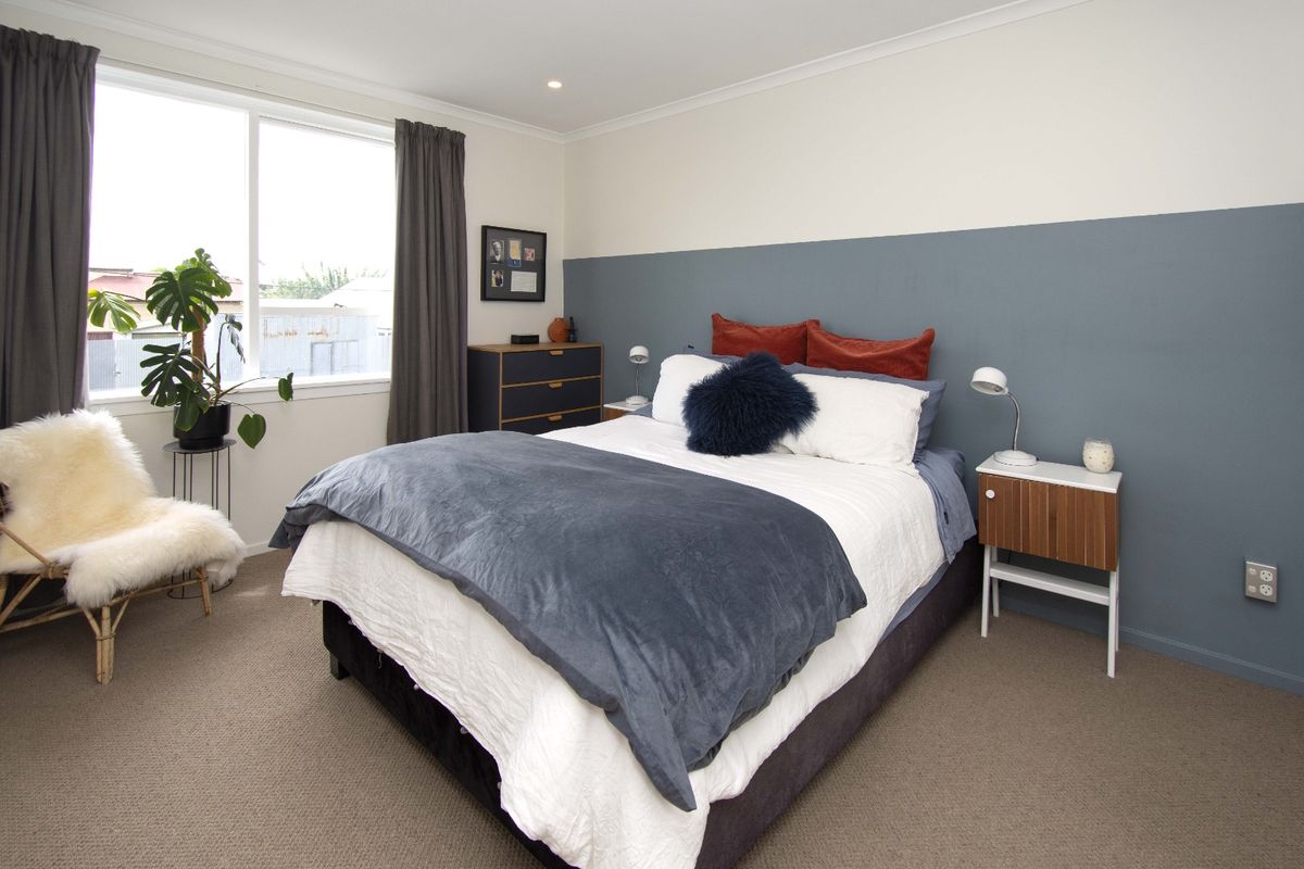 Comfortable, easy living - Ansicht 6