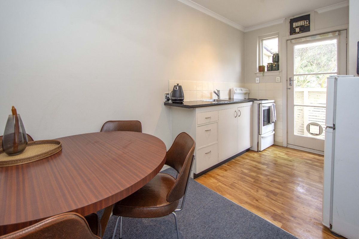 Comfortable, easy living - Ansicht 3