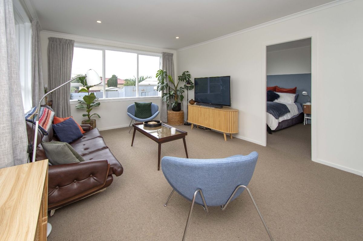 Comfortable, easy living - Ansicht 5