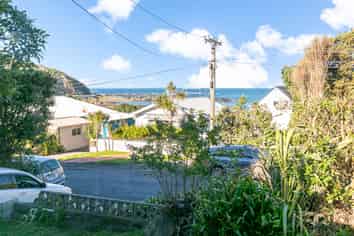 14 Cave Road, Houghton Bay