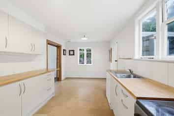 14 Cave Road, Houghton Bay