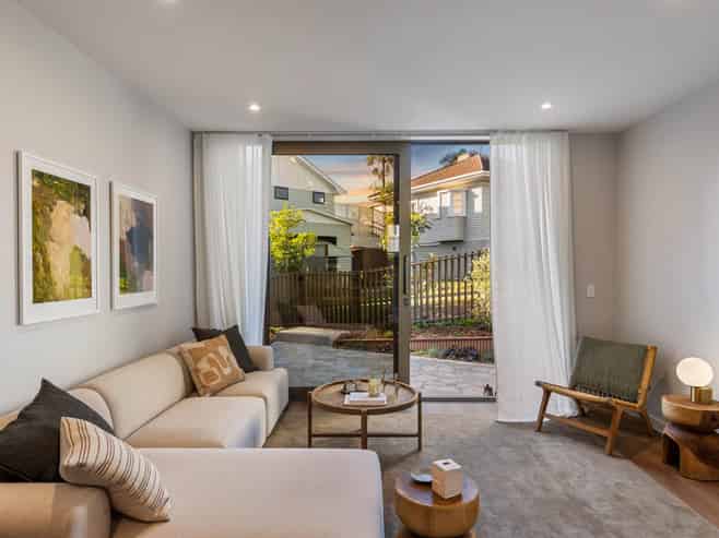4/25 Tirotai Crescent, Westmere