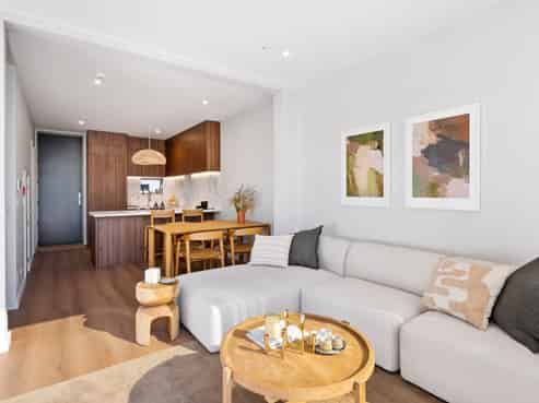 4/25 Tirotai Crescent, Westmere