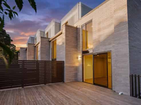 4/25 Tirotai Crescent, Westmere
