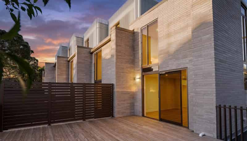 4/25 Tirotai Crescent, Westmere