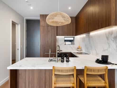 4/25 Tirotai Crescent, Westmere