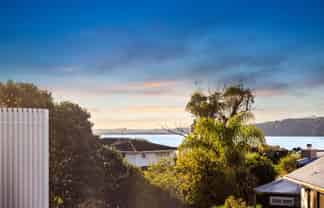 2/25 Tirotai Crescent, Westmere