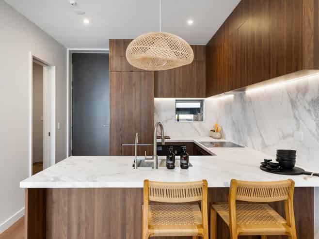 2/25 Tirotai Crescent, Westmere
