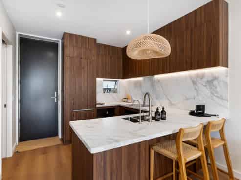 2/25 Tirotai Crescent, Westmere