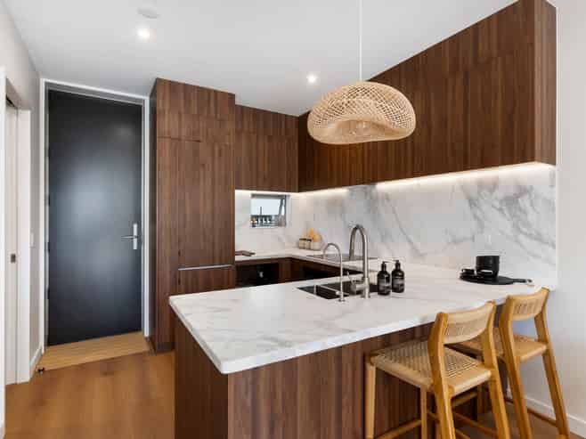 2/25 Tirotai Crescent, Westmere