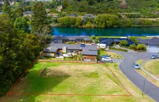 11 Stevenson Way, Rangatira Park