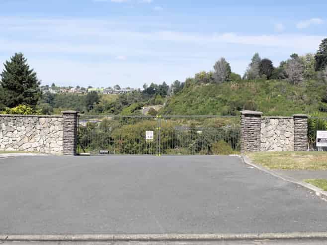 11 Stevenson Way, Rangatira Park