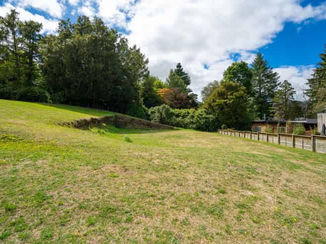 11 Stevenson Way, Rangatira Park
