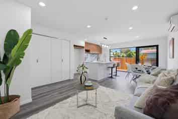Lot 1/50 Jillian Drive, Ranui